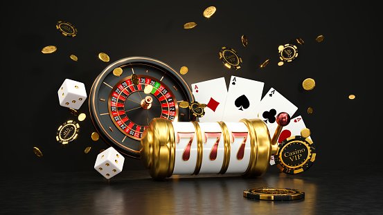 8888vnd