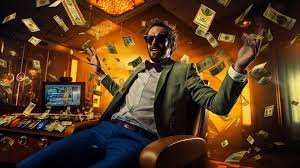 8888vnd
