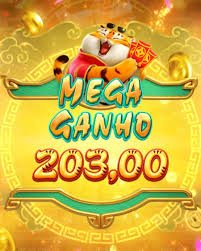 8888vnd
