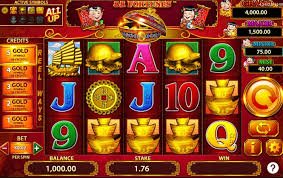 8888vnd